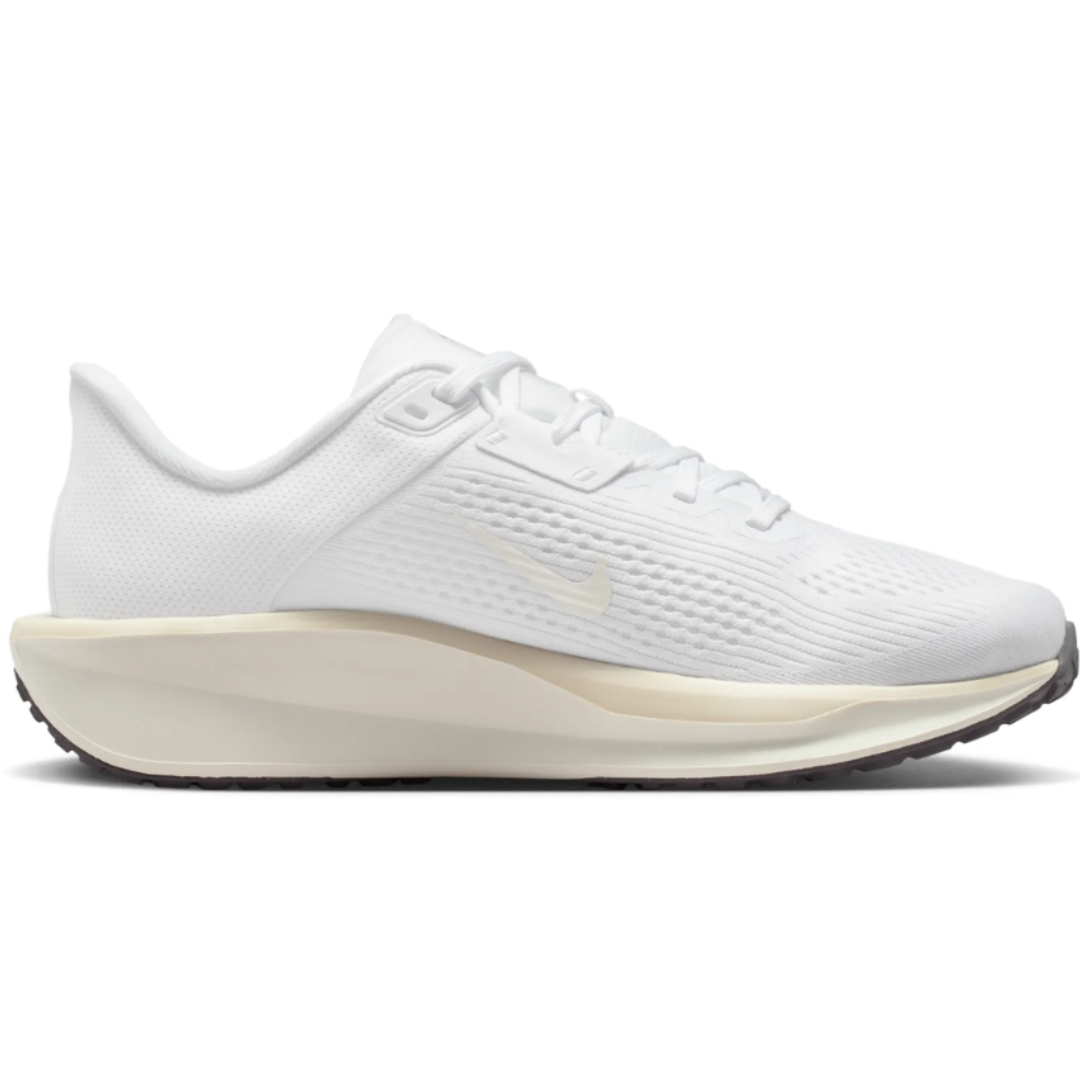 Zapatos Running para Dama Quest 6