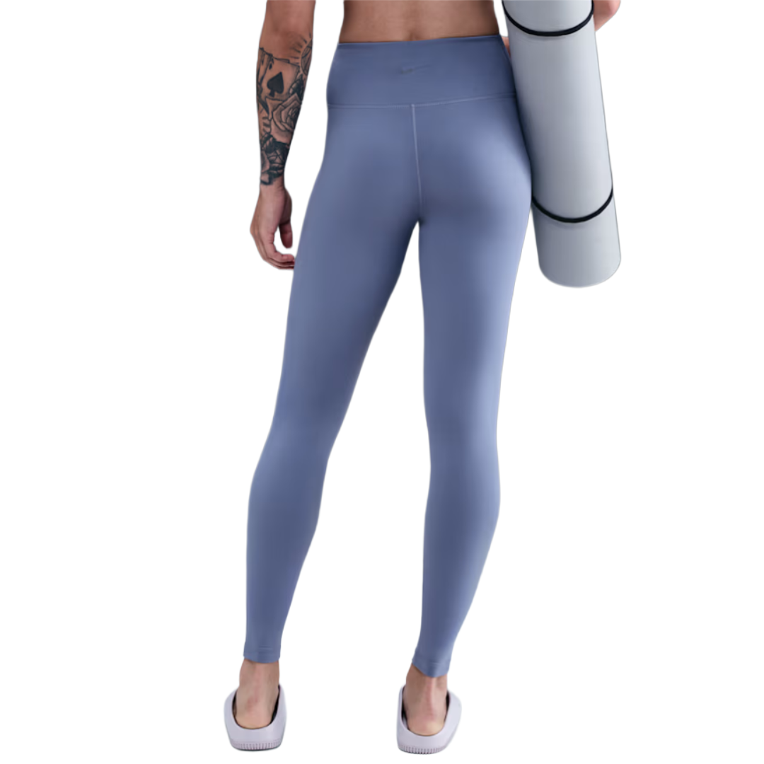 Legging para Dama Nike One Seamless Front