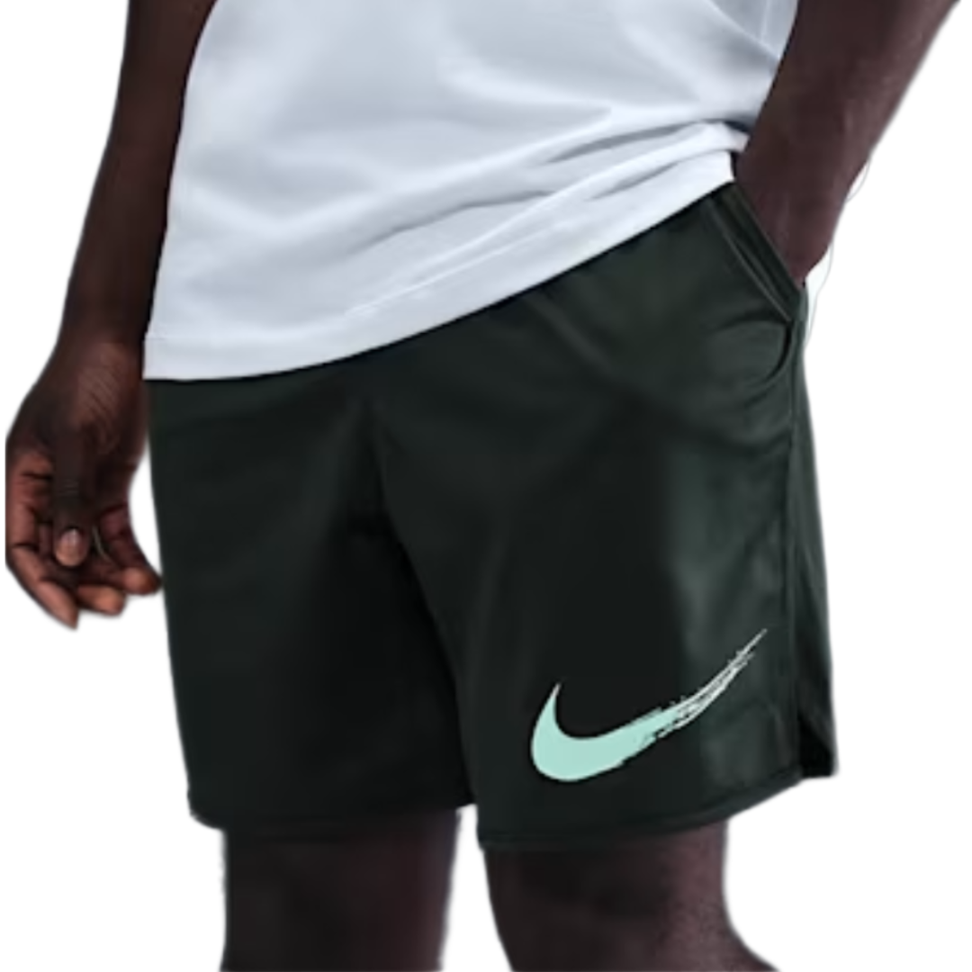 Short para Caballero Totality 7"