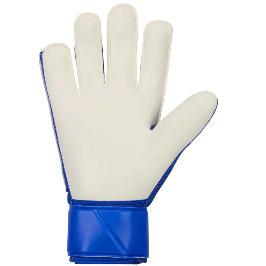 Guantes de Arqueros Match Adultos