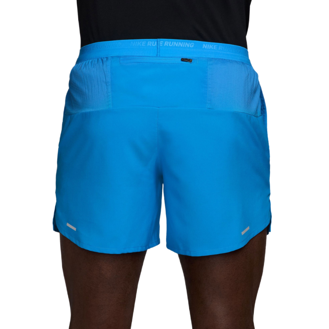 Short para Caballero Nike Stride 5"