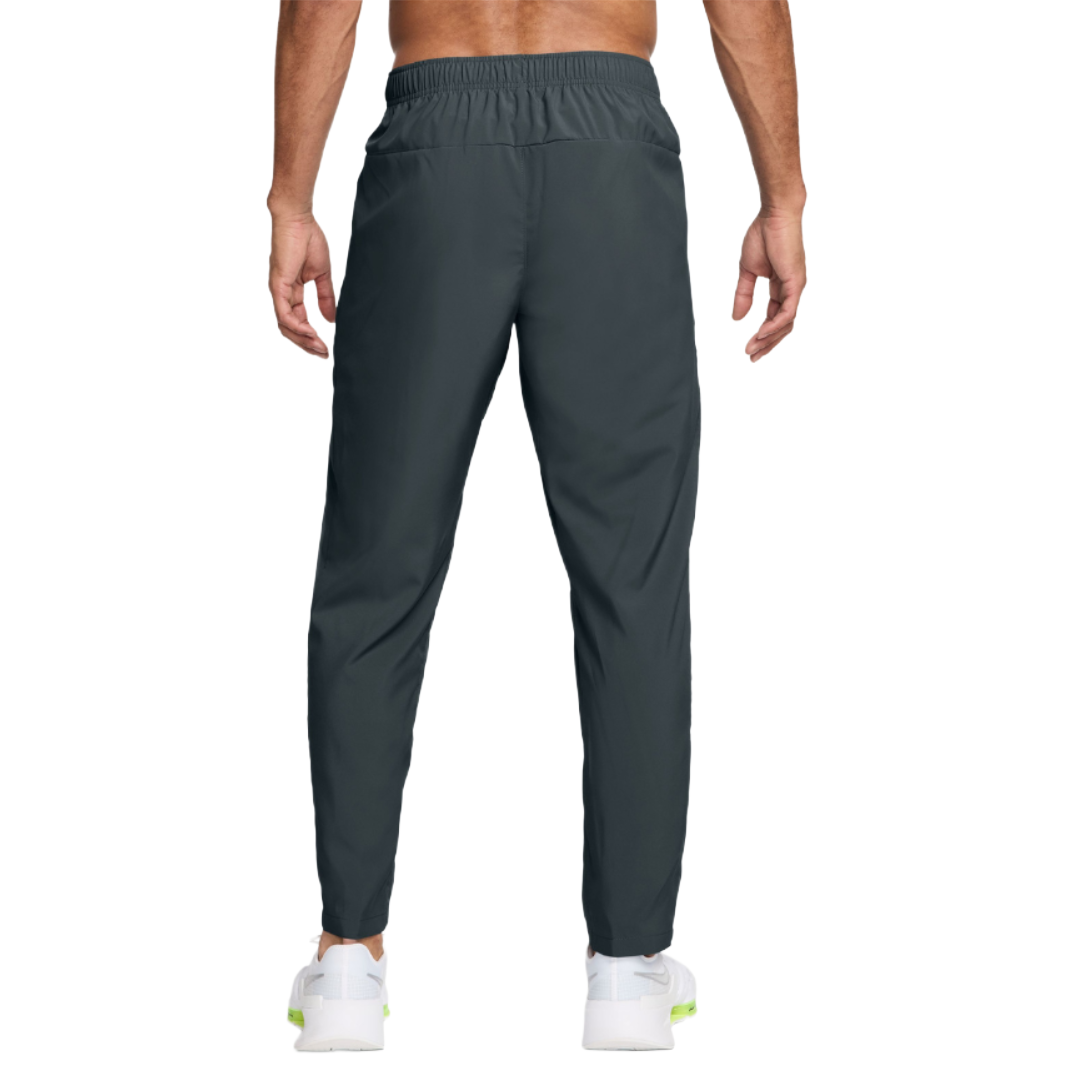 Pantalón Deportivo para Caballero Nike Form