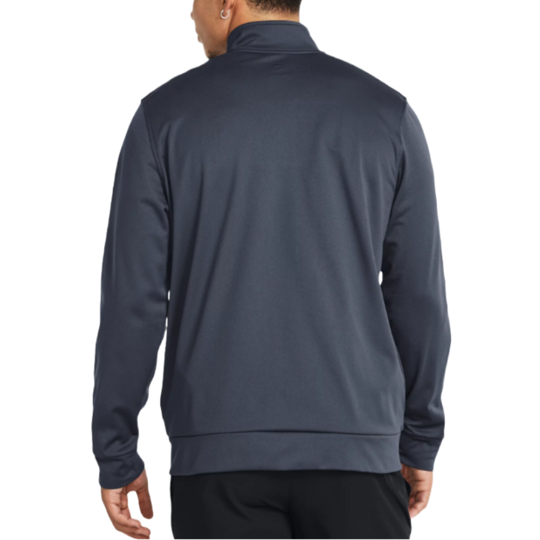 Chaqueta Deportiva para Caballero UA Twister