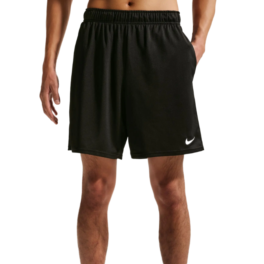 Short para Caballero Dri-Fit Flex Stride 7"