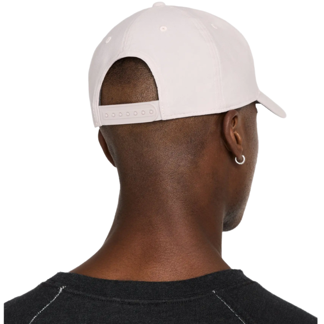 Gorra Dri-Fit Club