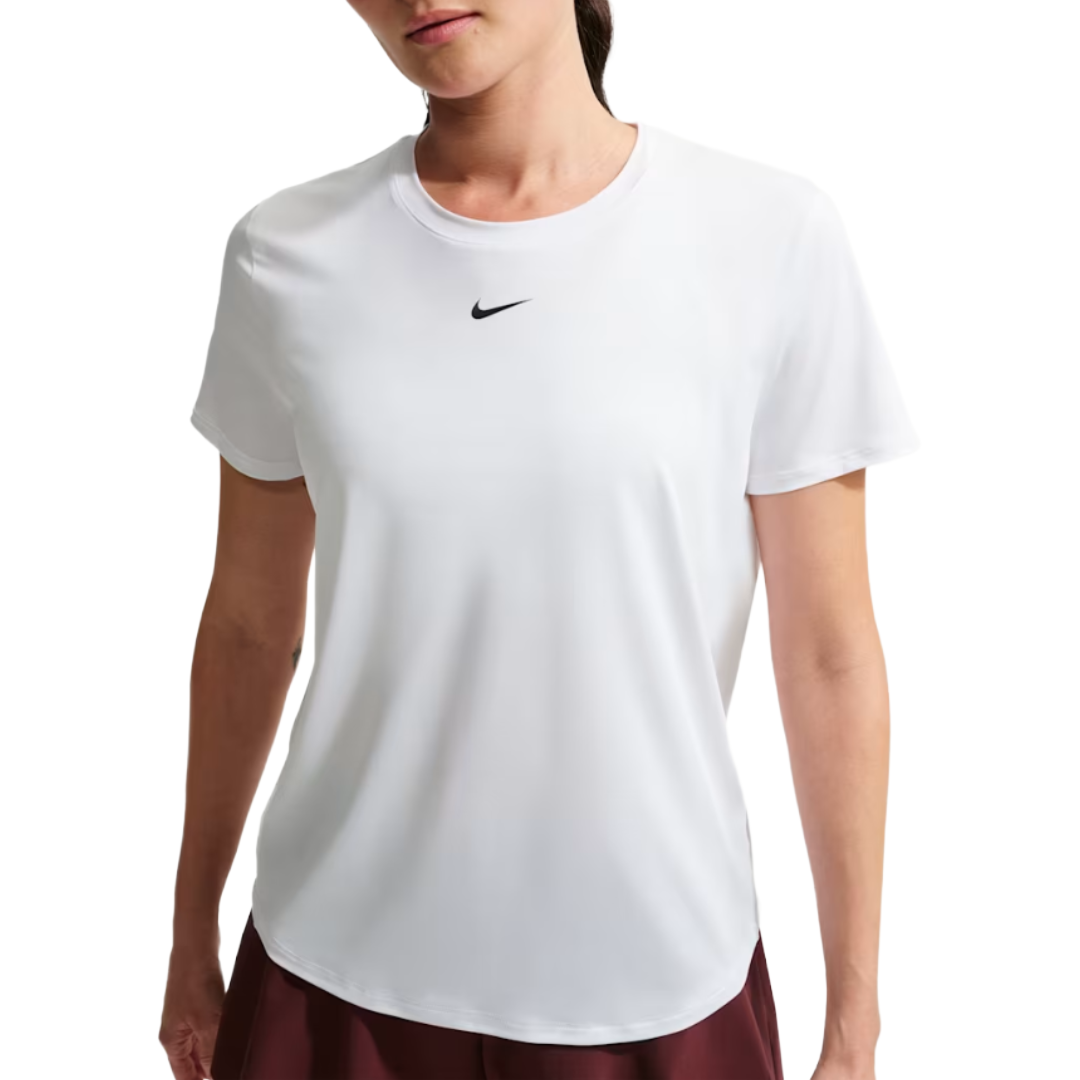 Franela Manga Corta para Dama One Classic