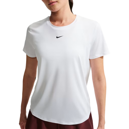 Franela Manga Corta para Dama One Classic