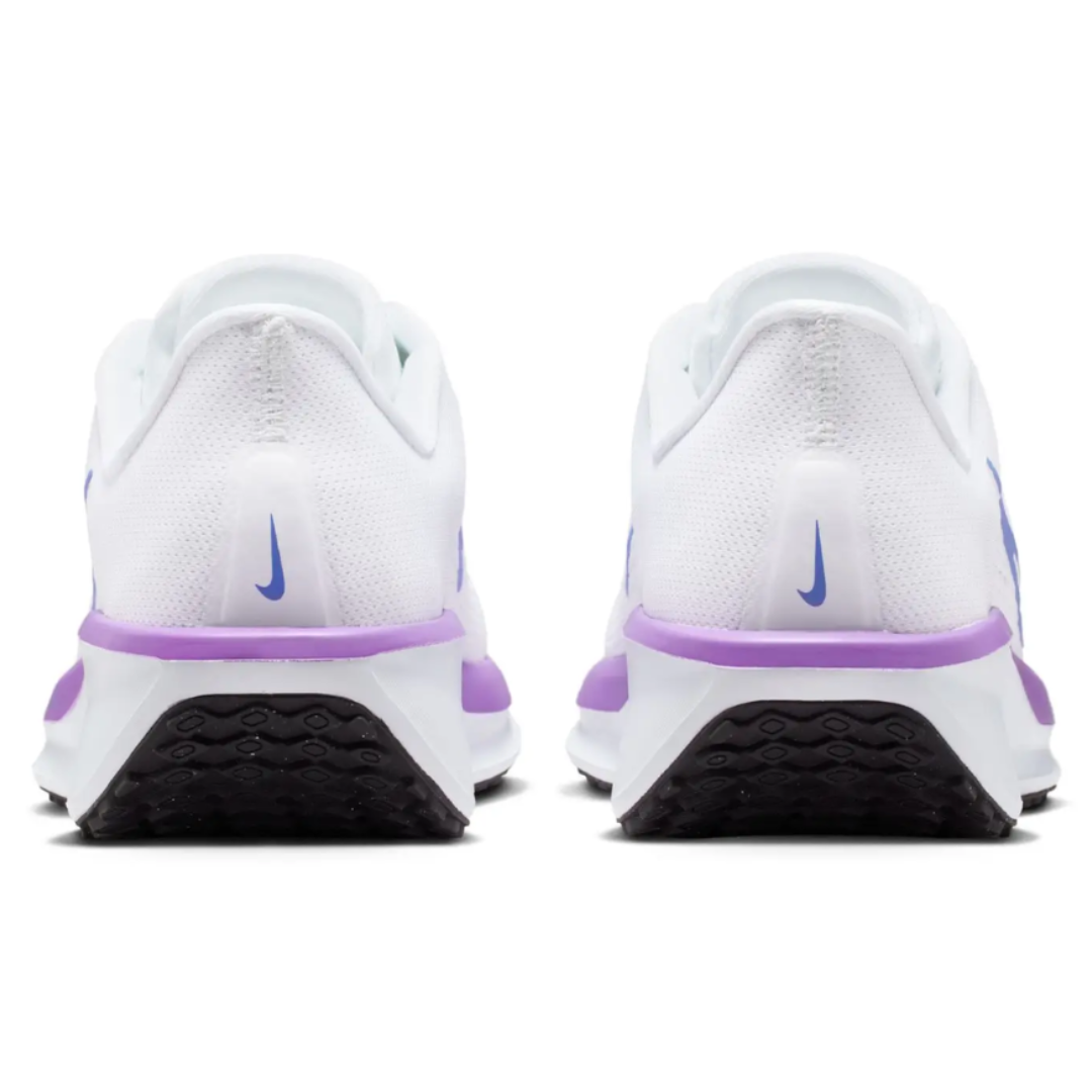 Zapatos Running para Dama Quest 6