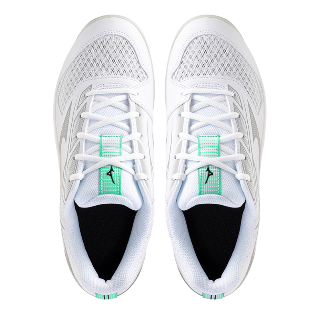 Zapatos de Voleibol para Unisex Cyclone Speed 5