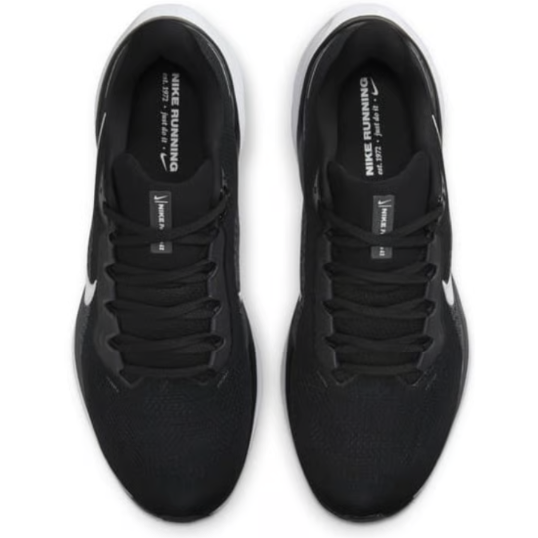 Zapatos Running para Caballero Pegasus 41