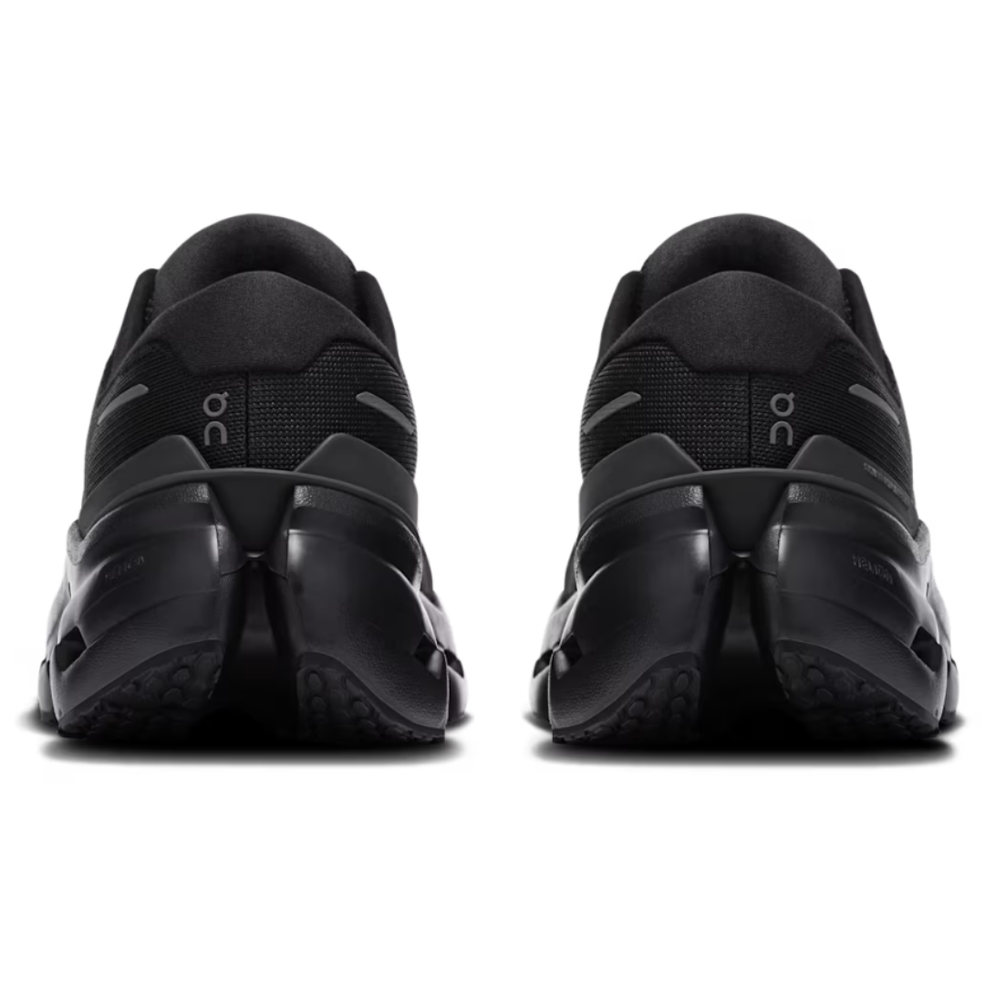 Zapatos Running para Caballero Cloudrunner 3