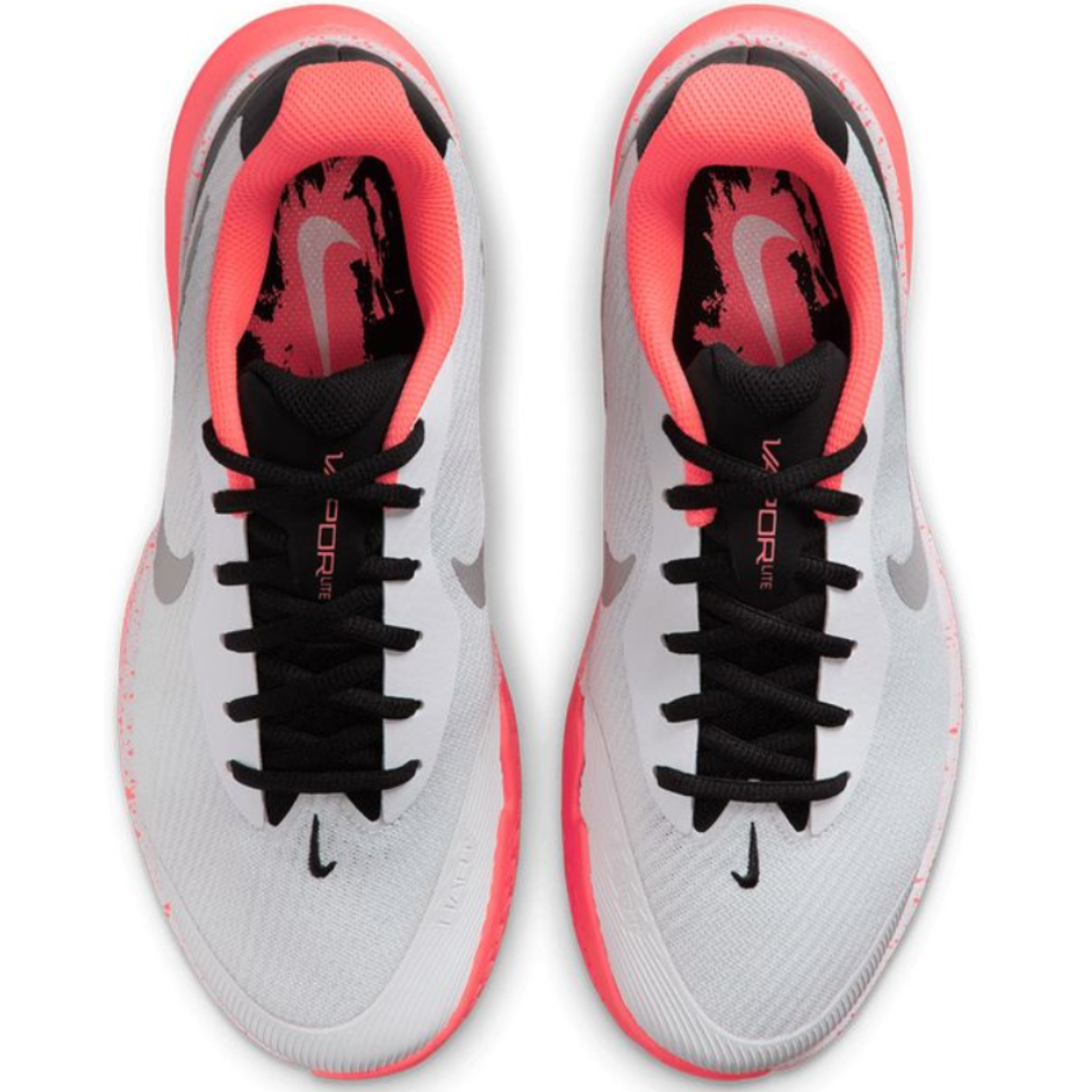 Zapatos de Tenis para Dama Vapor Lite 3 HC