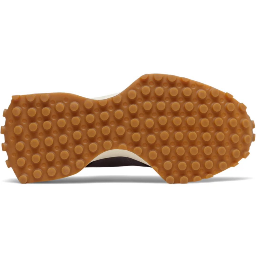 Zapatos Lifestyle para Dama 327