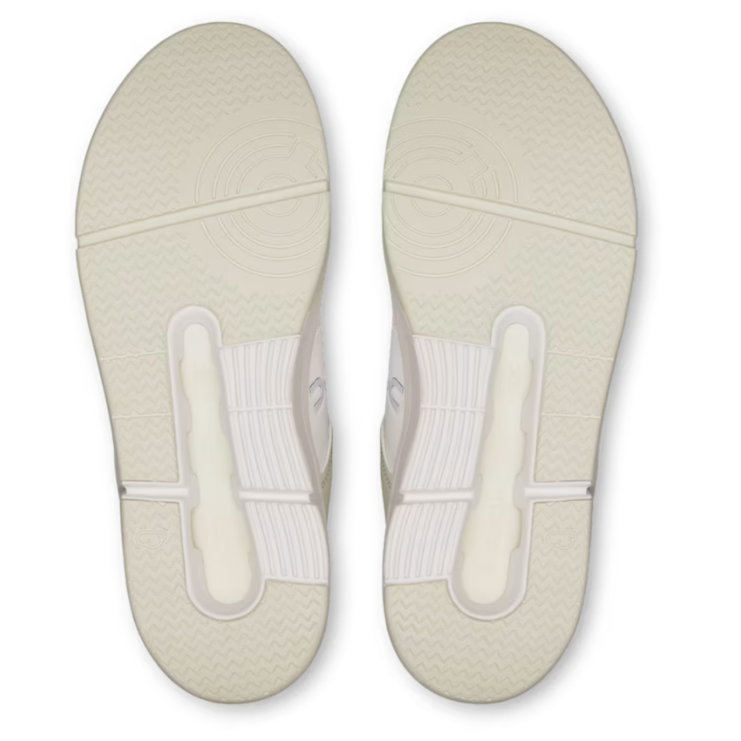 Zapatos De Tenis para Dama The Roger Clubhouse.