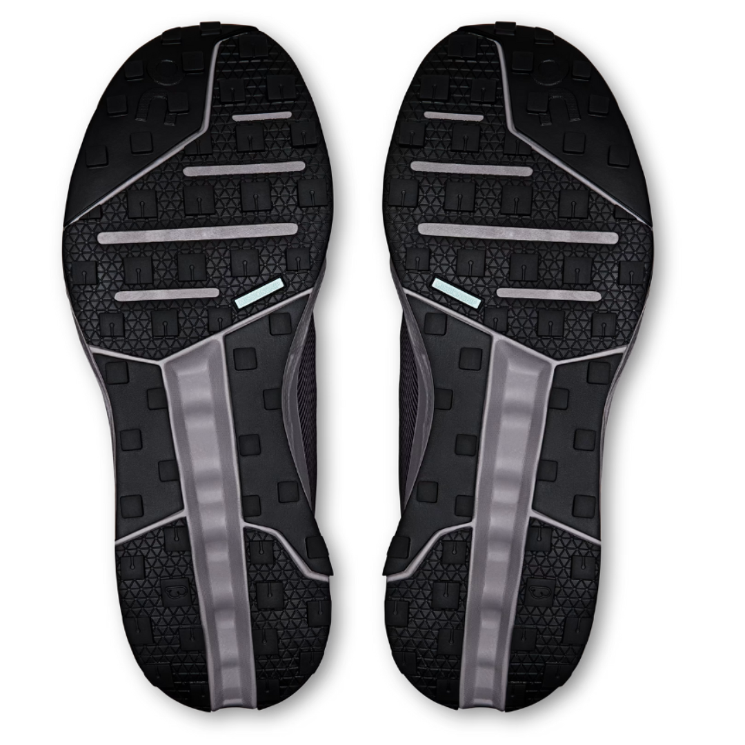 Zapatos de Trail para Caballero Cloudhorizon