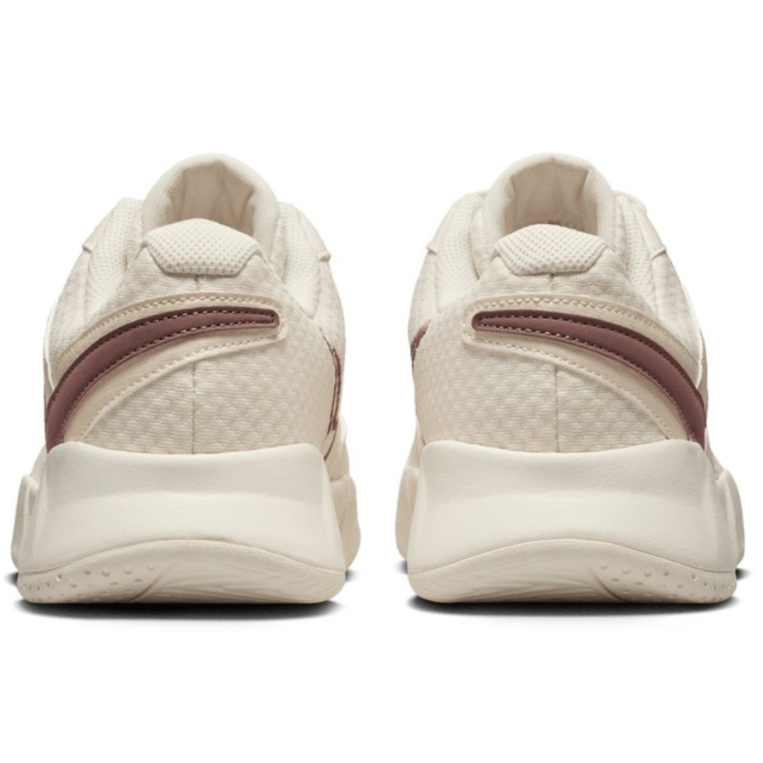 Zapatos de Tenis para Dama Court Lite 4