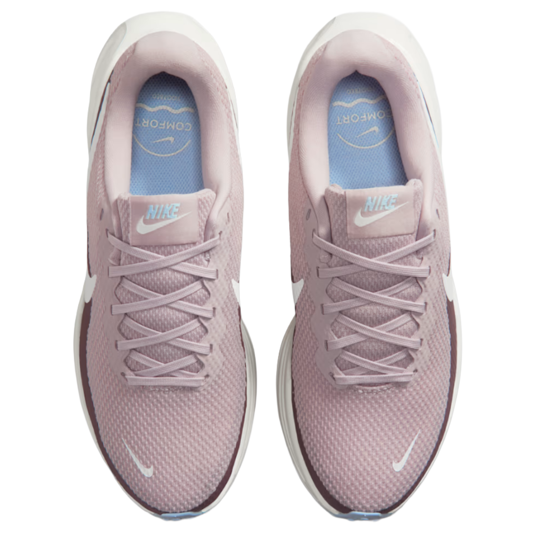 Zapatos Running para Dama Revolution 8