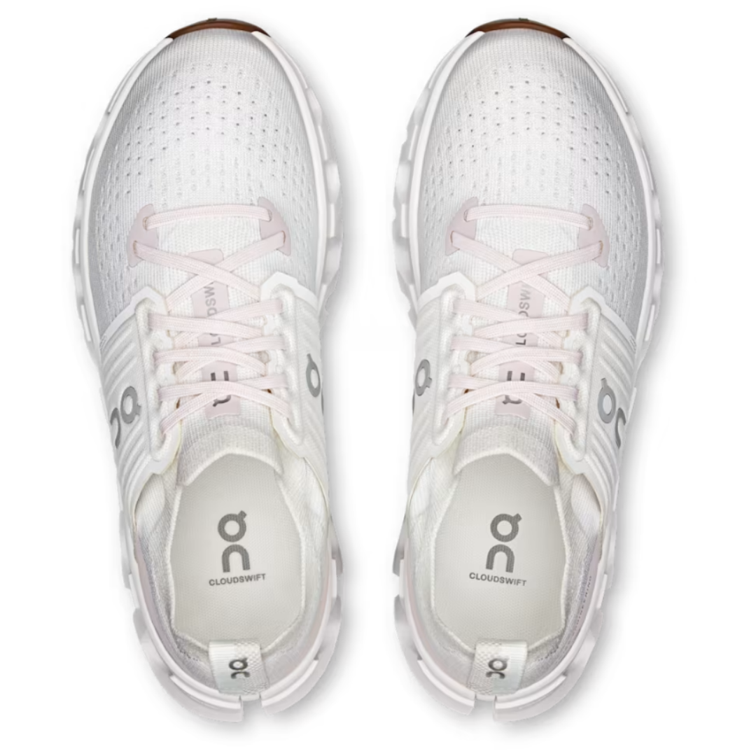 Zapatos Running para Dama Cloudswift 4