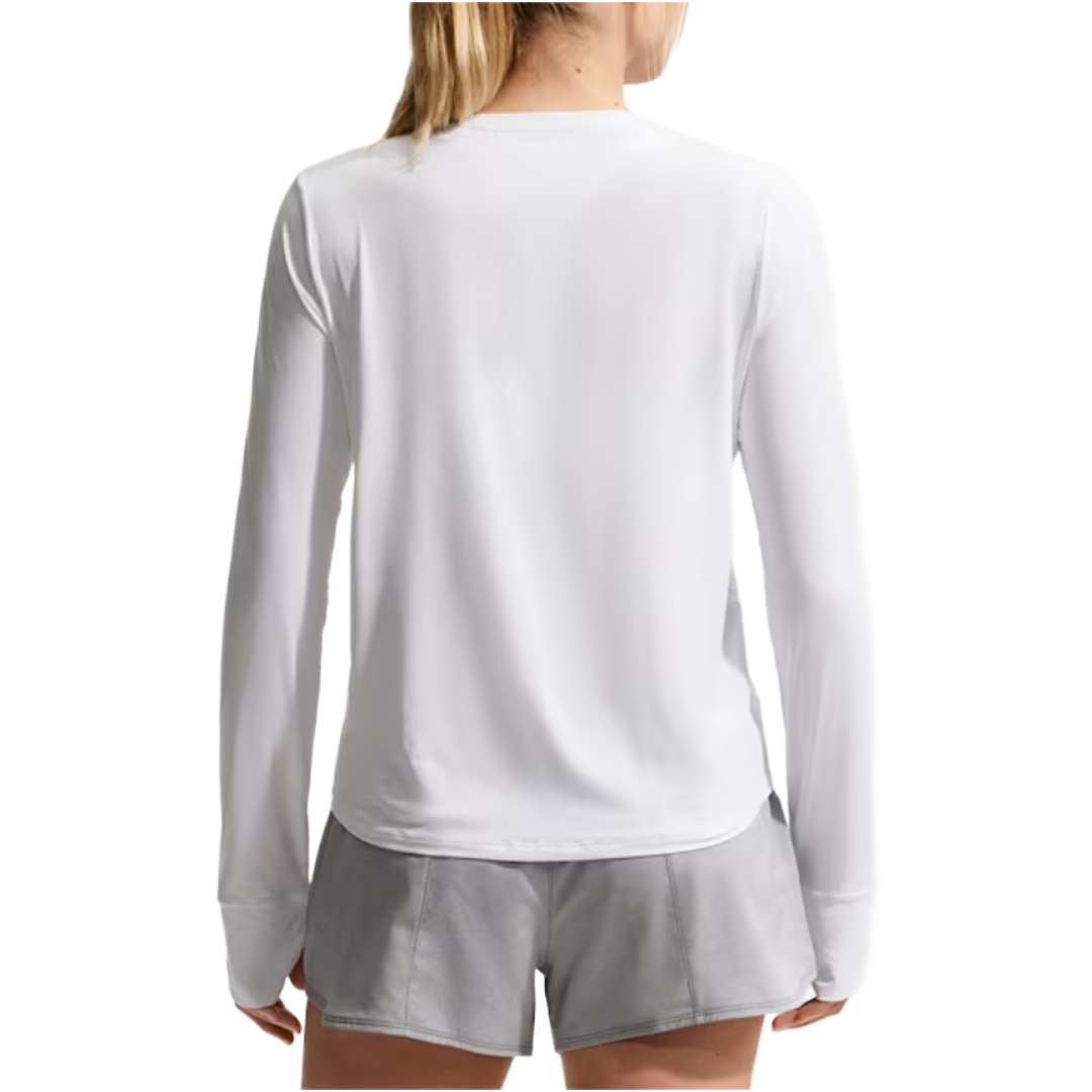 Franela Manga Larga para Dama One Classic