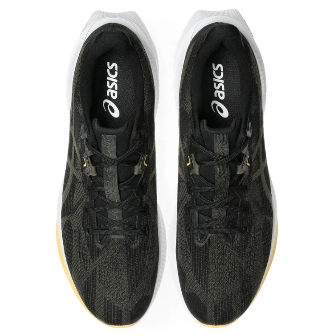 Zapatos Running para Caballero Dynablast 5