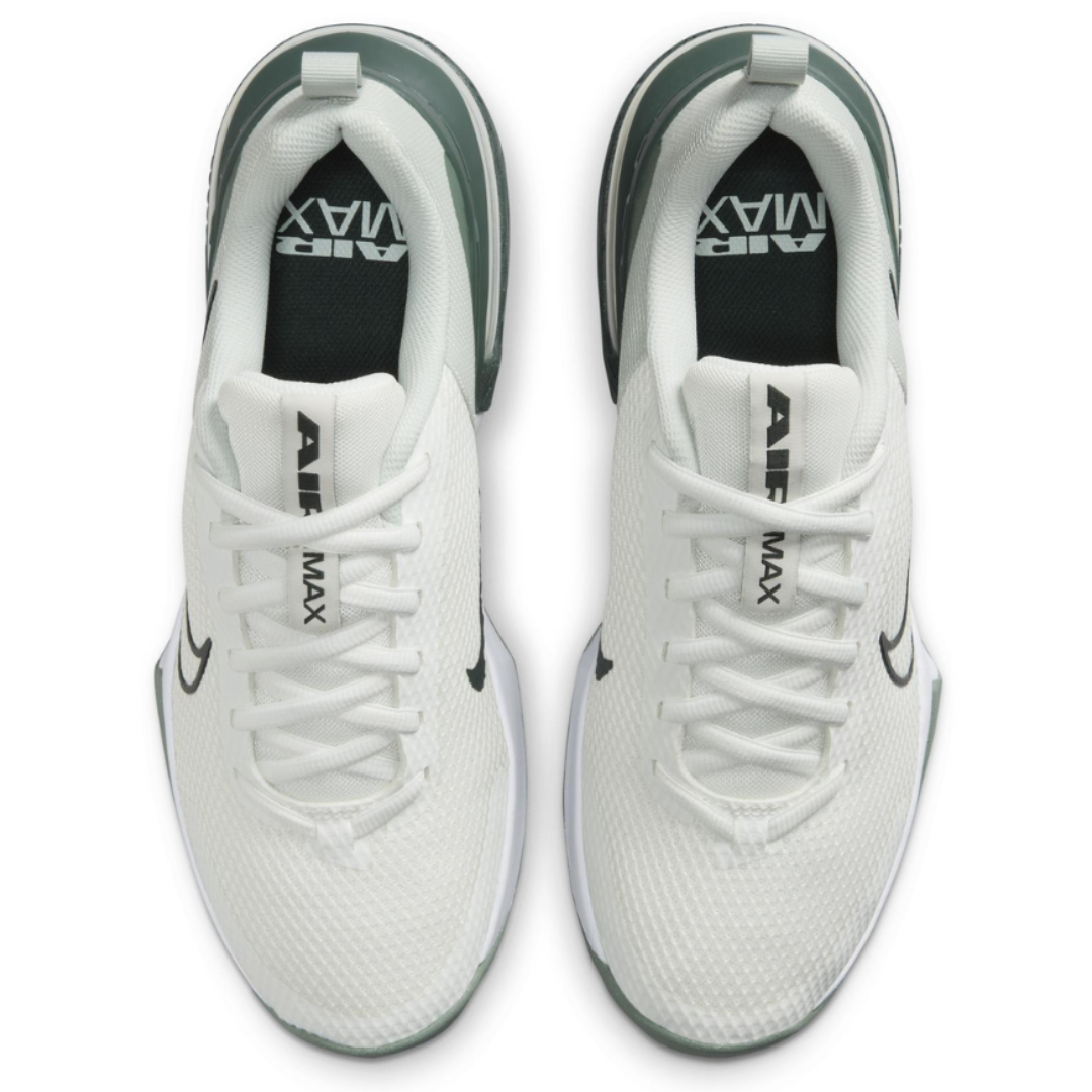 Zapatos Training para Caballero Air Max Alpha Trainer 6