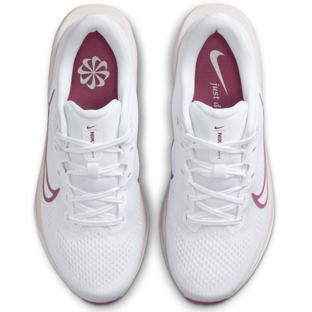 Zapatos Running para Dama Quest 6
