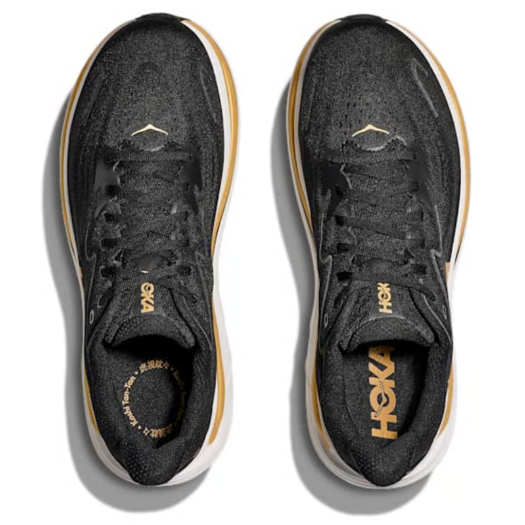 Zapatos Running para Dama Clifton 10