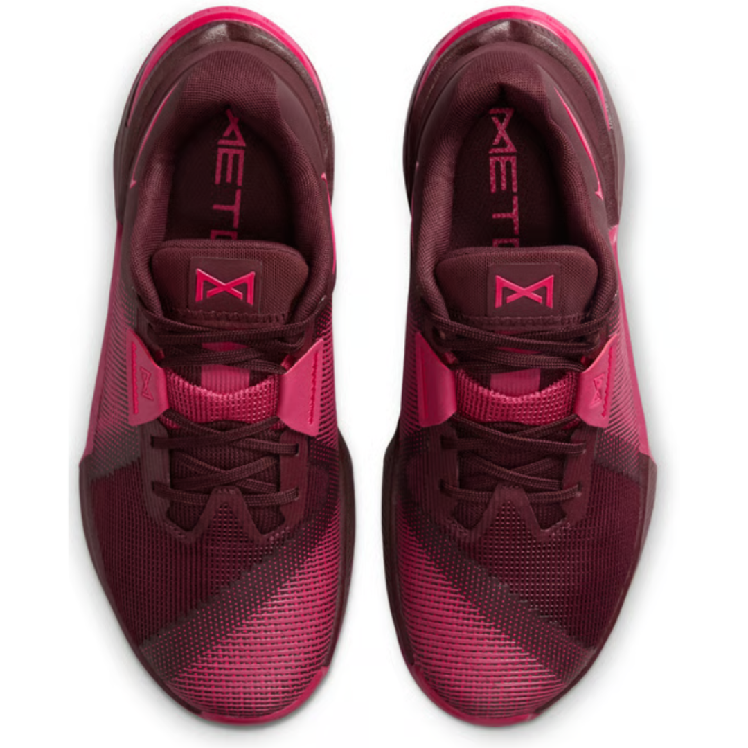 Zapatos Training para Dama Metcon 10