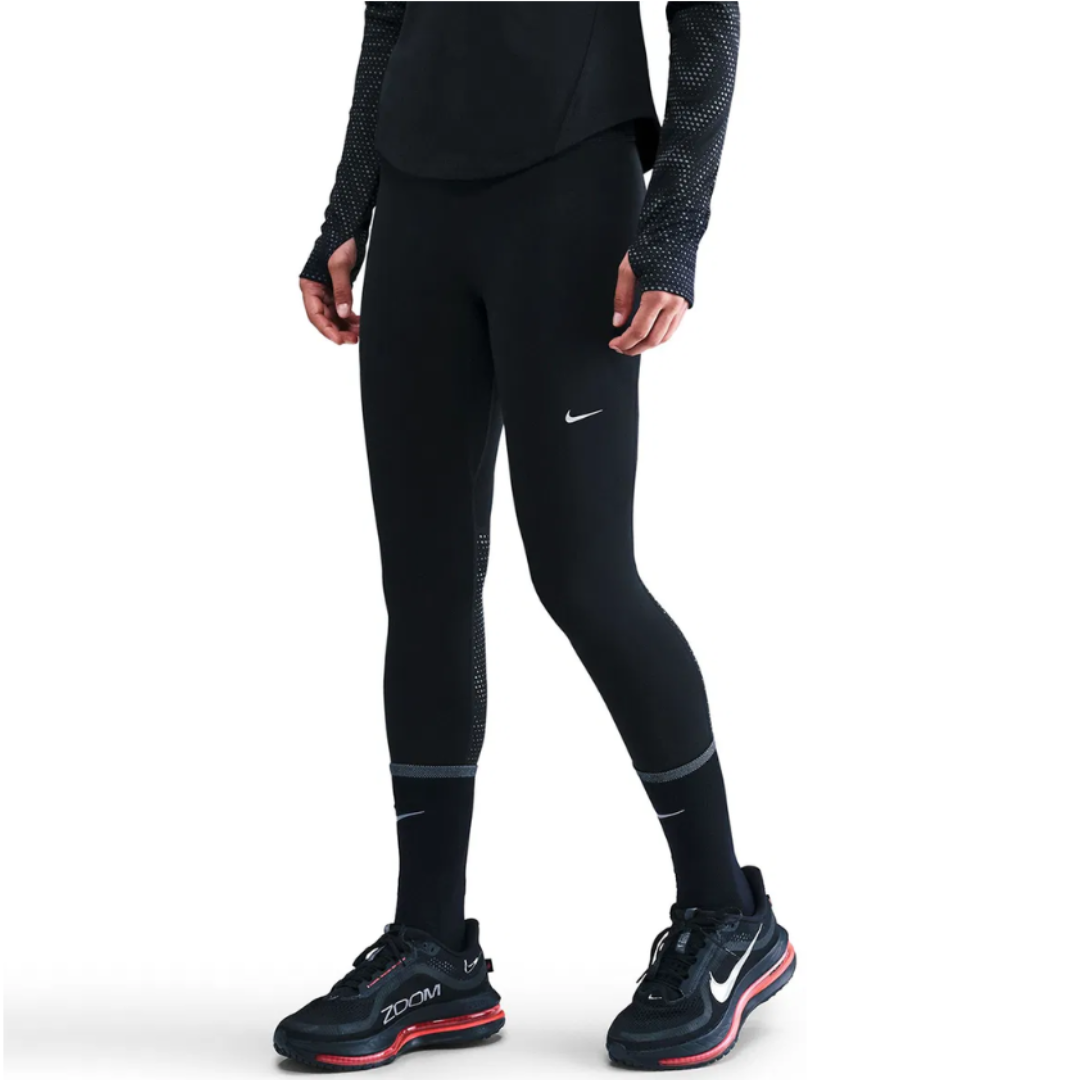 Legging para Dama Nike Tempo Flash