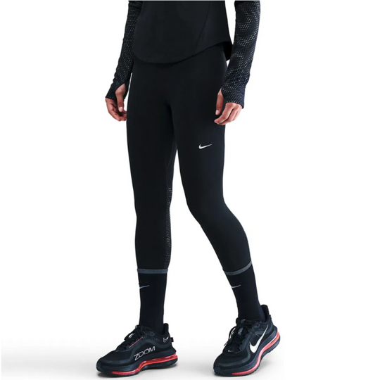 Legging para Dama Nike Tempo Flash