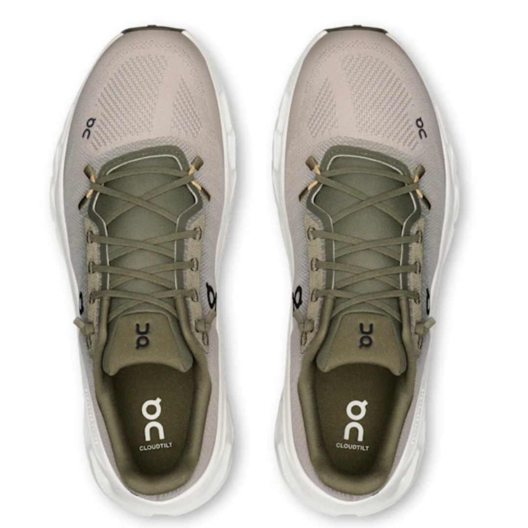 Zapatos Lifestyle para Caballero Cloudtilt