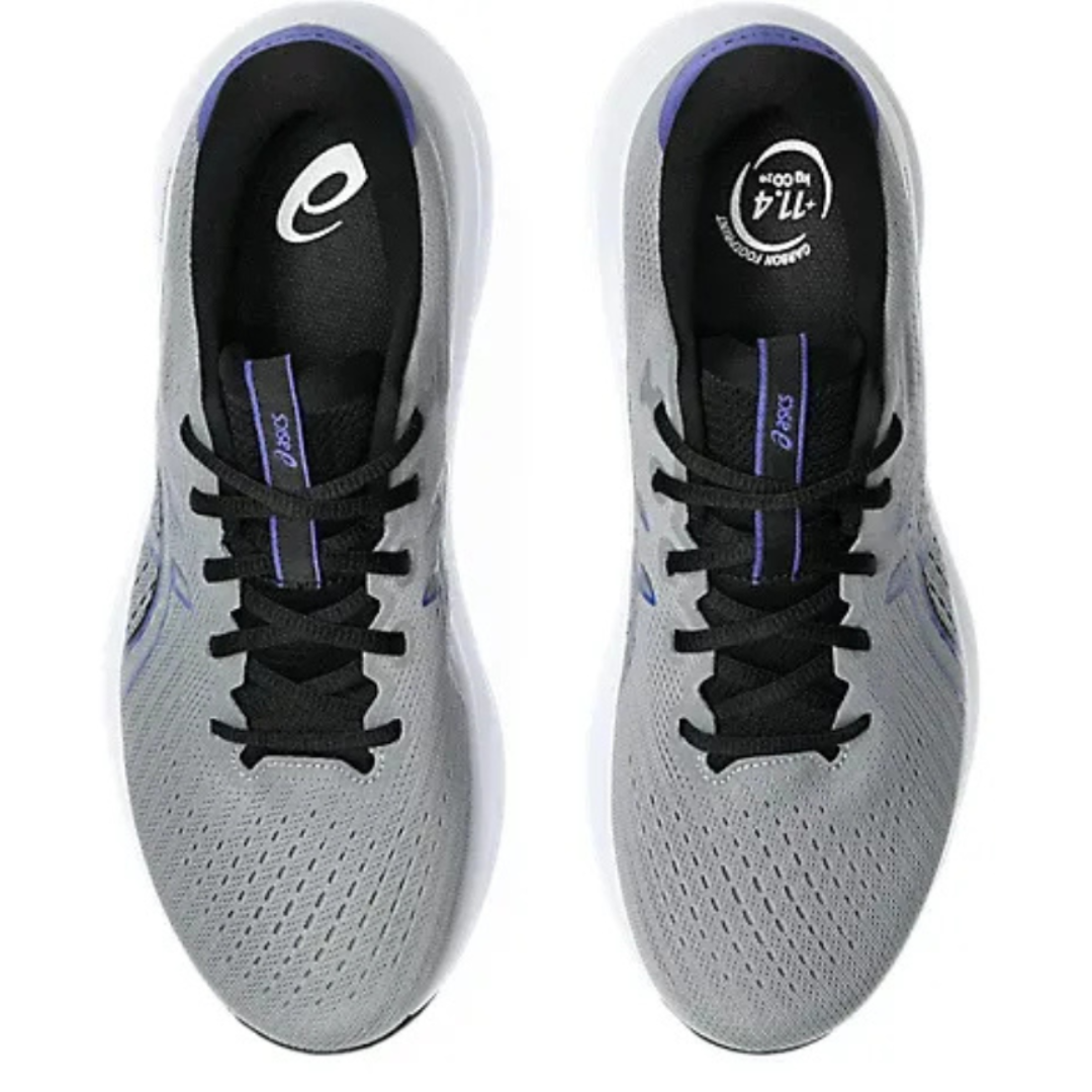 Zapatos Running para Caballero Gel Excite 11