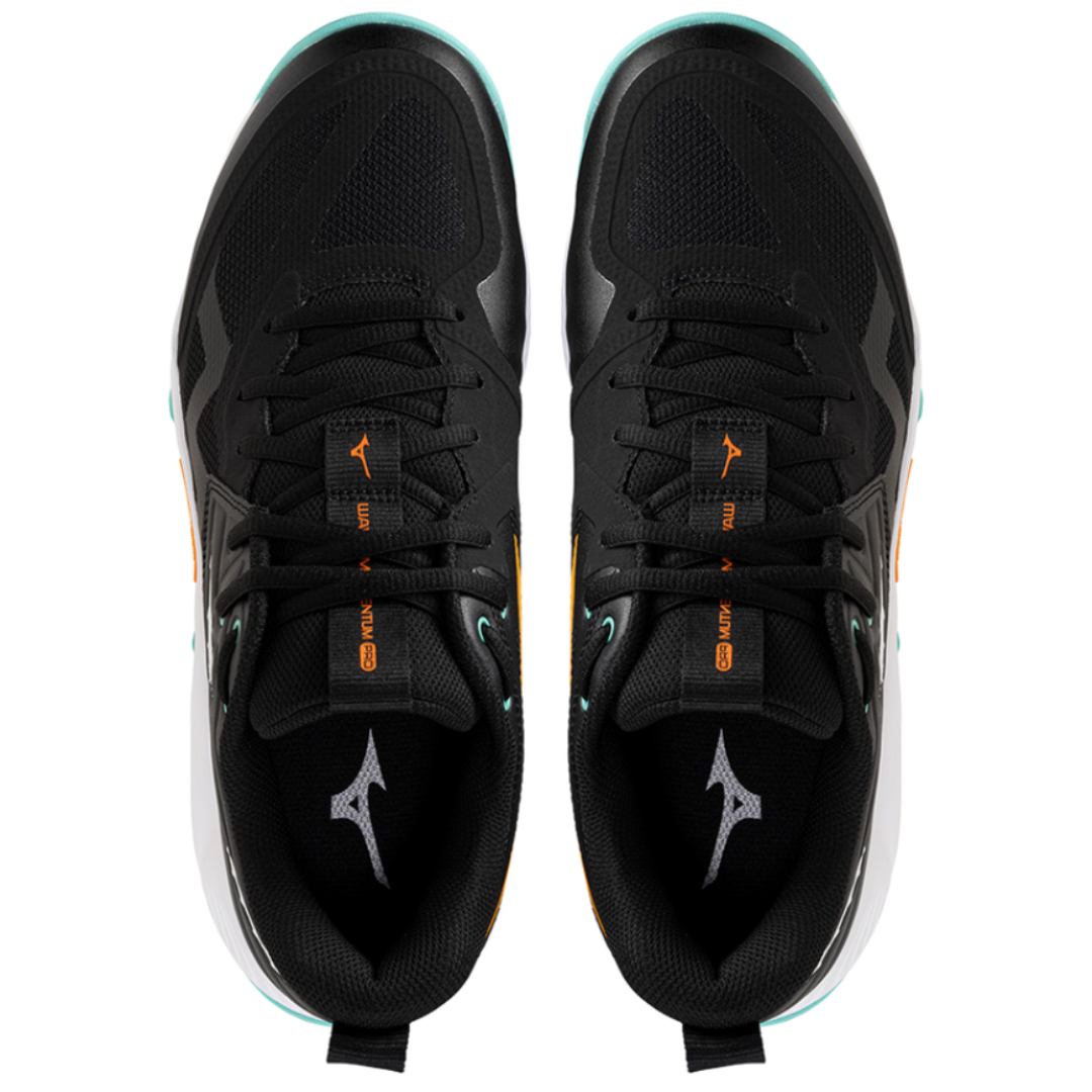 Zapatos de Voleibol para Unisex Wave Momentum Pro