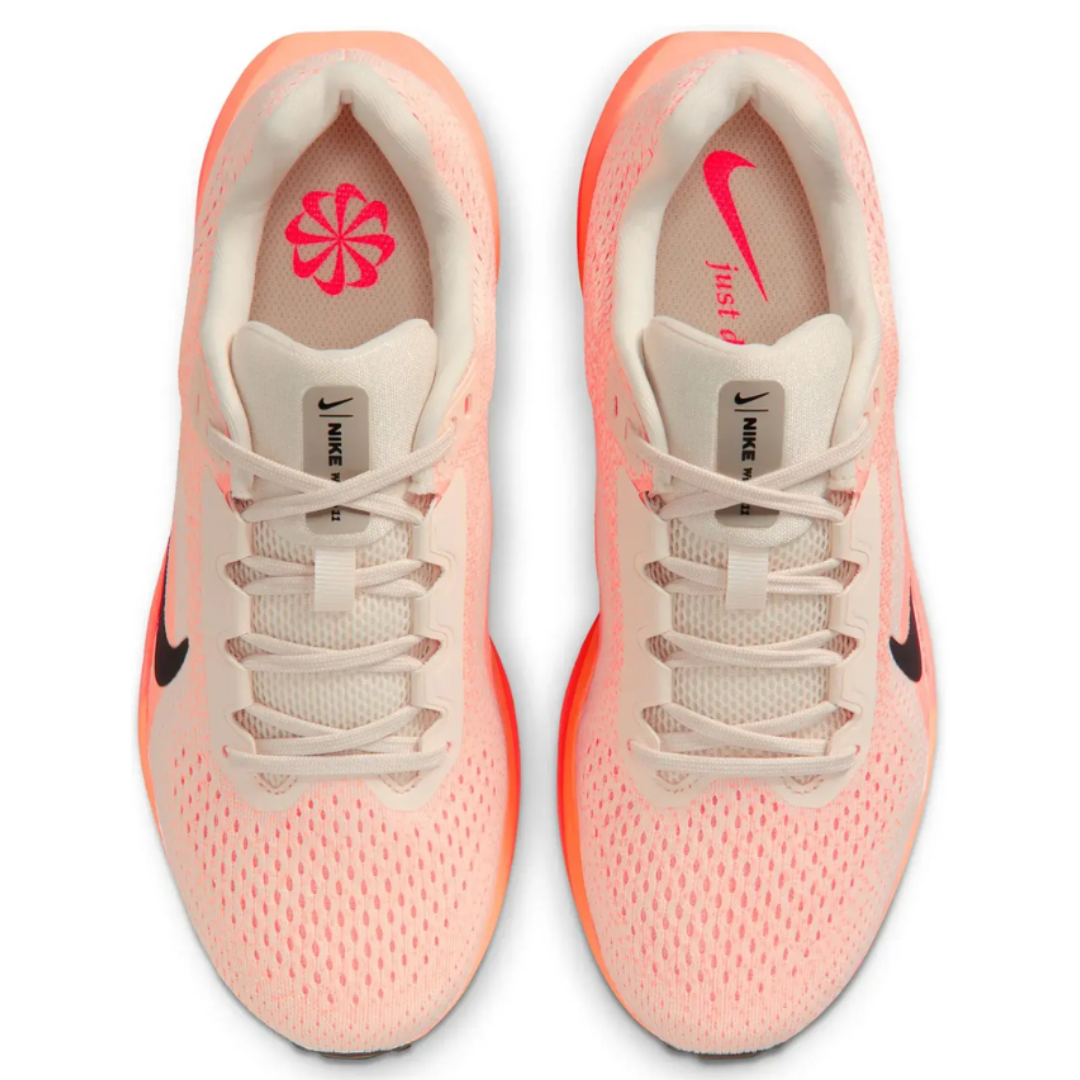 Zapatos Running para Dama Air Winflo 11