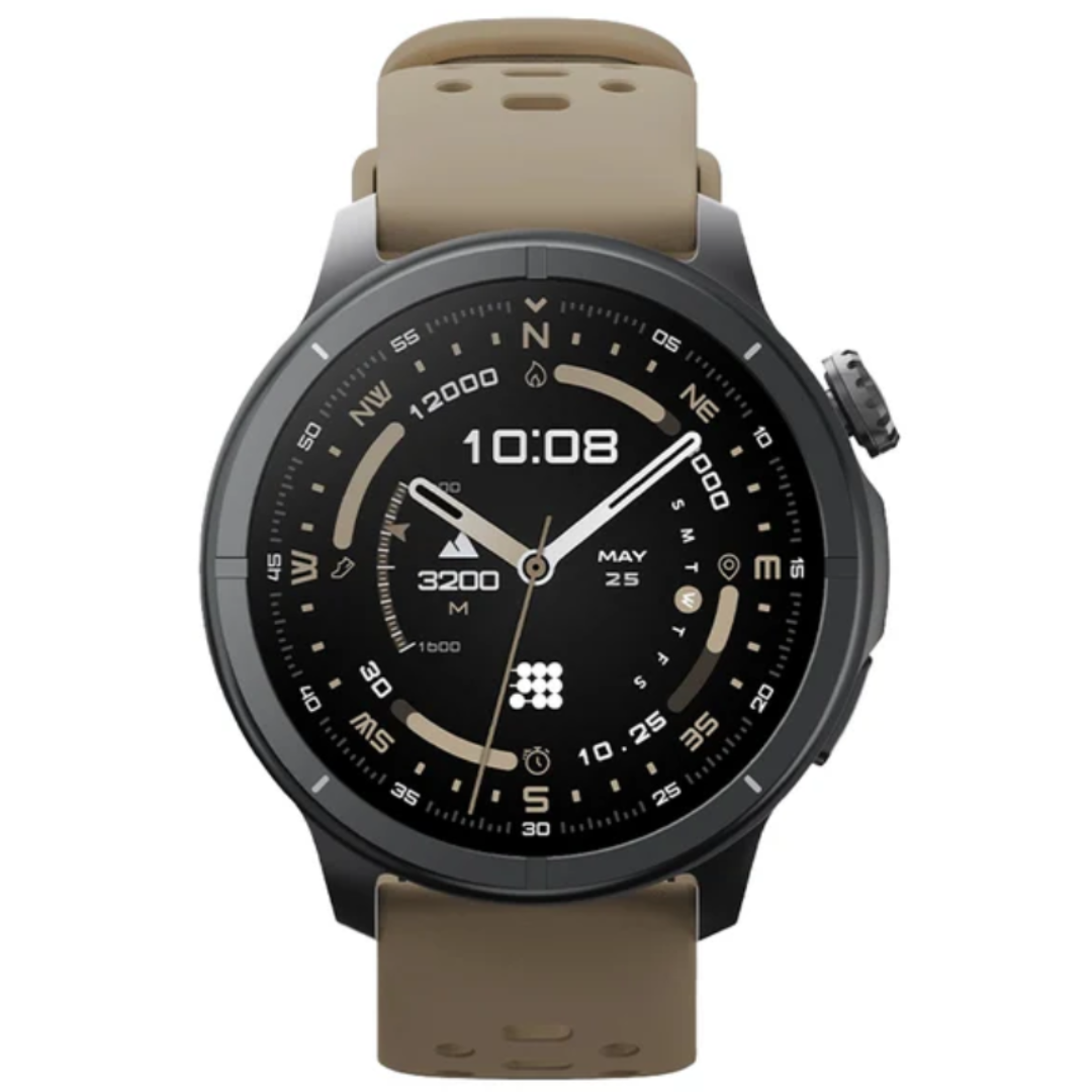 Reloj Inteligente AURA Pro 2