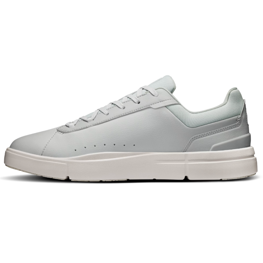 Zapatos Lifestyle para Caballero The Roger Advantage