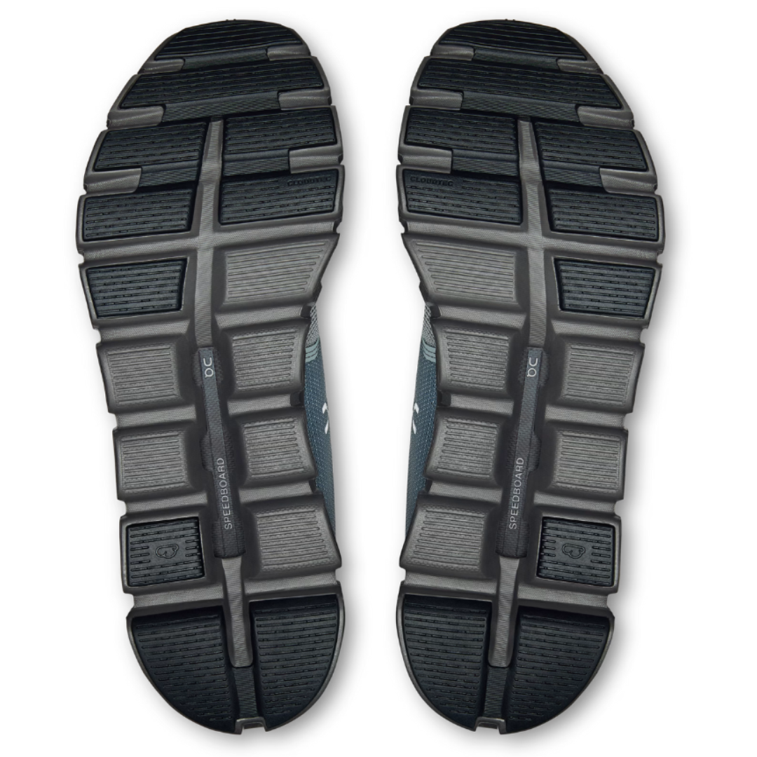 Zapatos Lifestyle para Caballero Cloud 6.