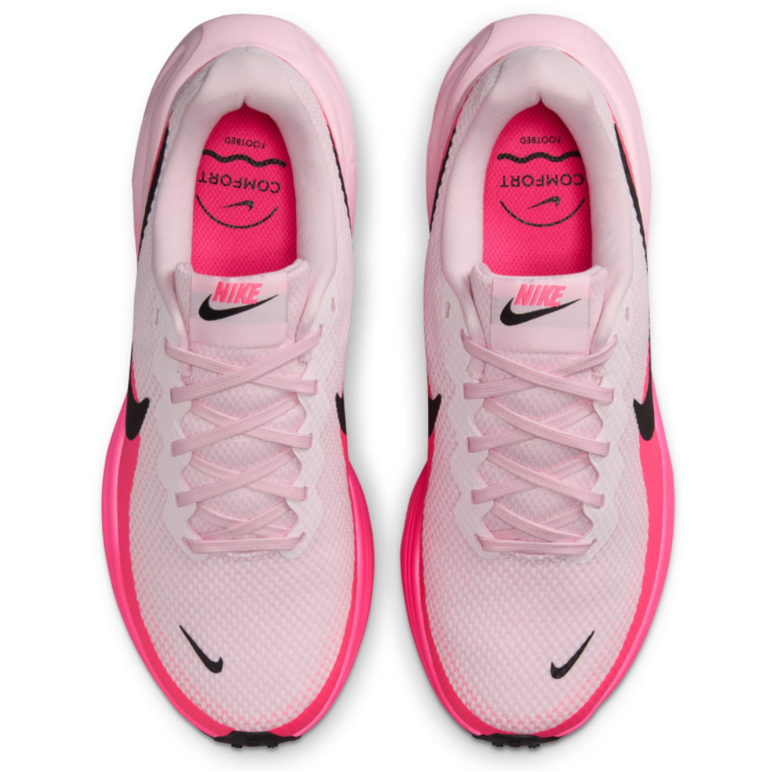 Zapatos Running para Dama Revolution 8