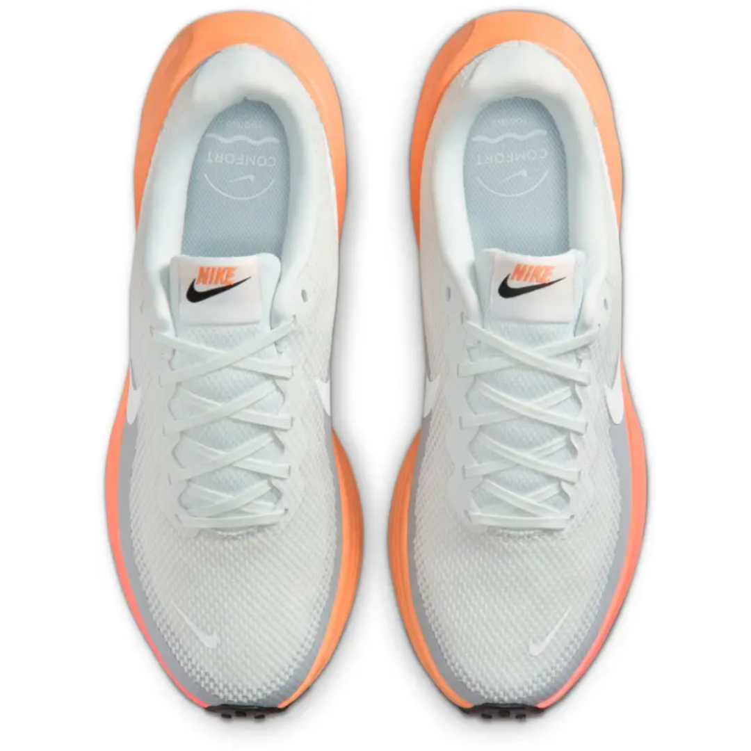Zapatos Running para Caballero Revolution 8