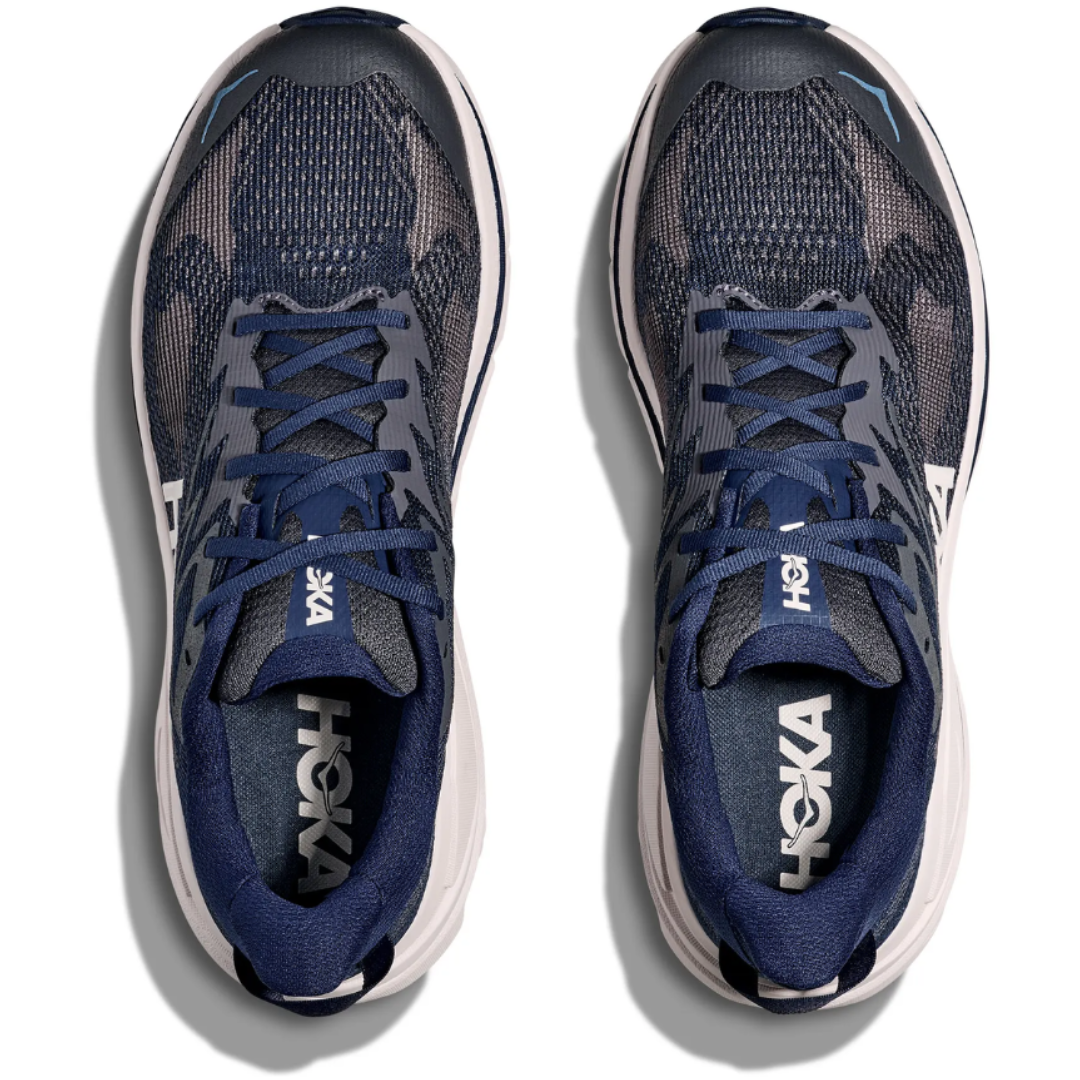 Zapatos de Trail para Caballero Challenger 8