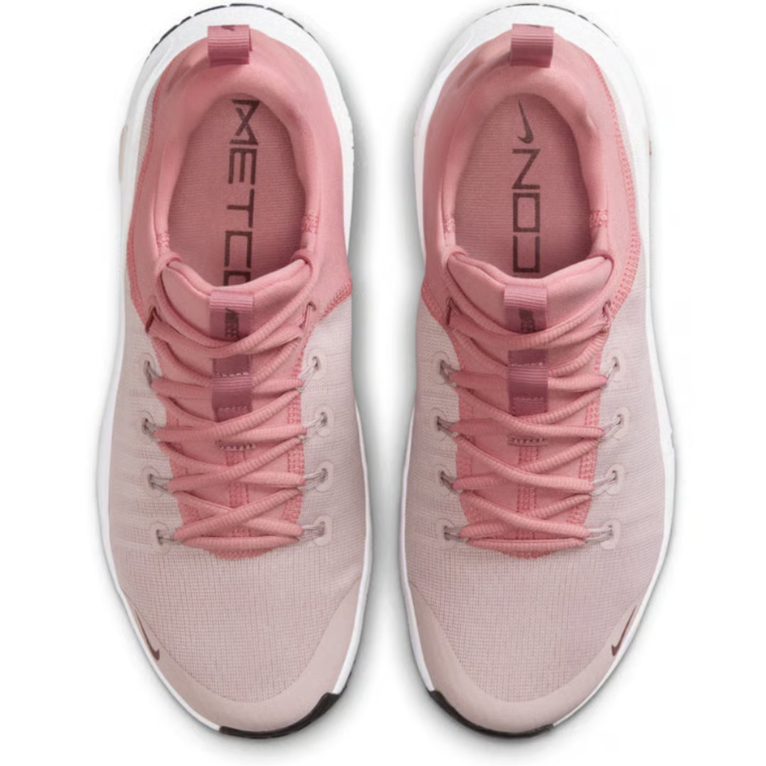 Zapatos Training para Dama Free Metcon 6