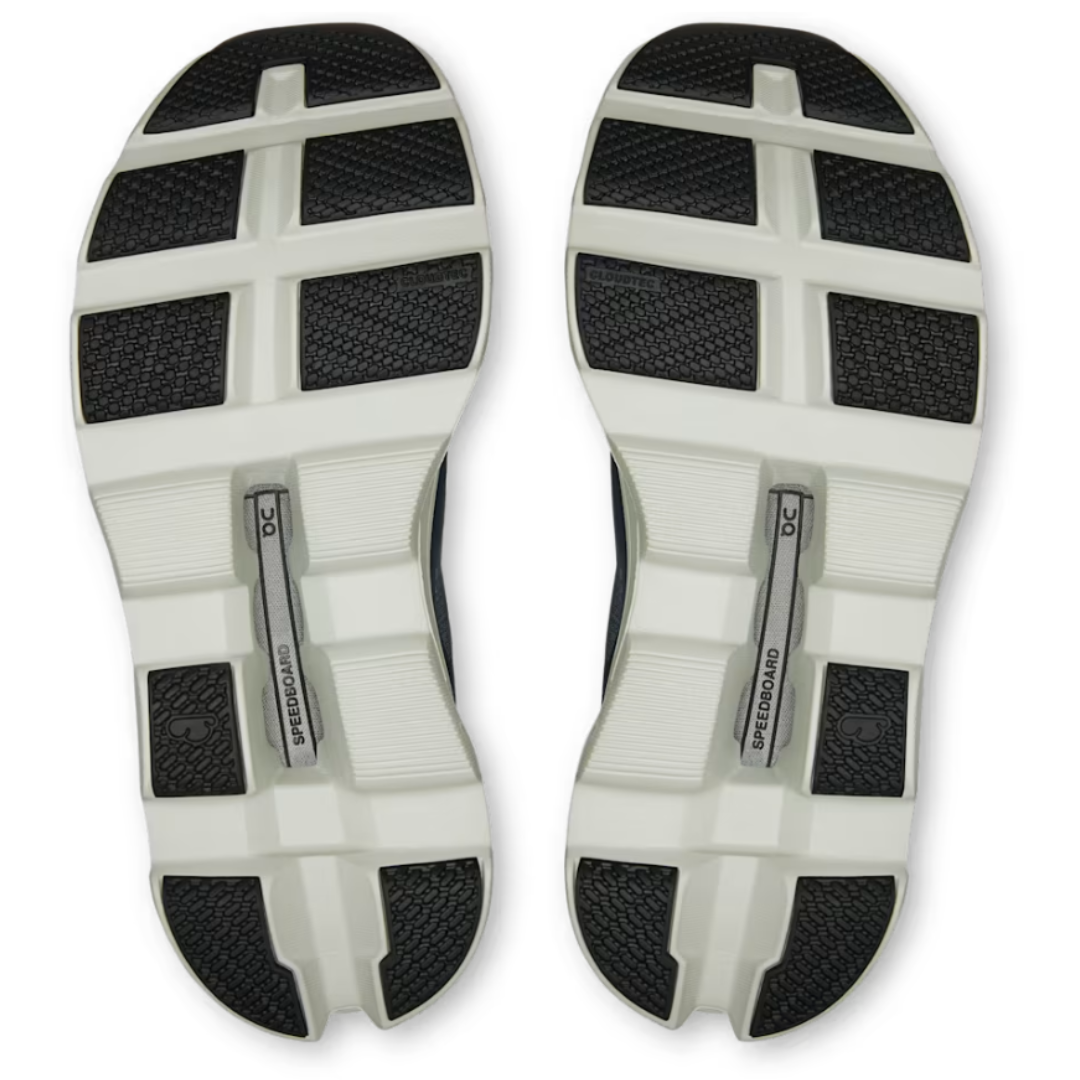 Zapatos Running para Dama Cloudmonster Void