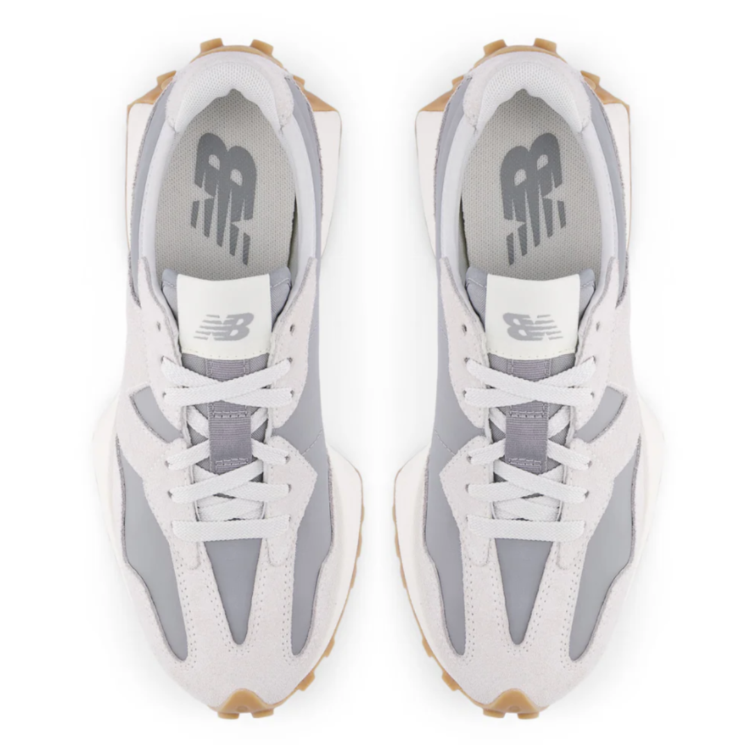 Zapatos Lifestyle para Dama 327