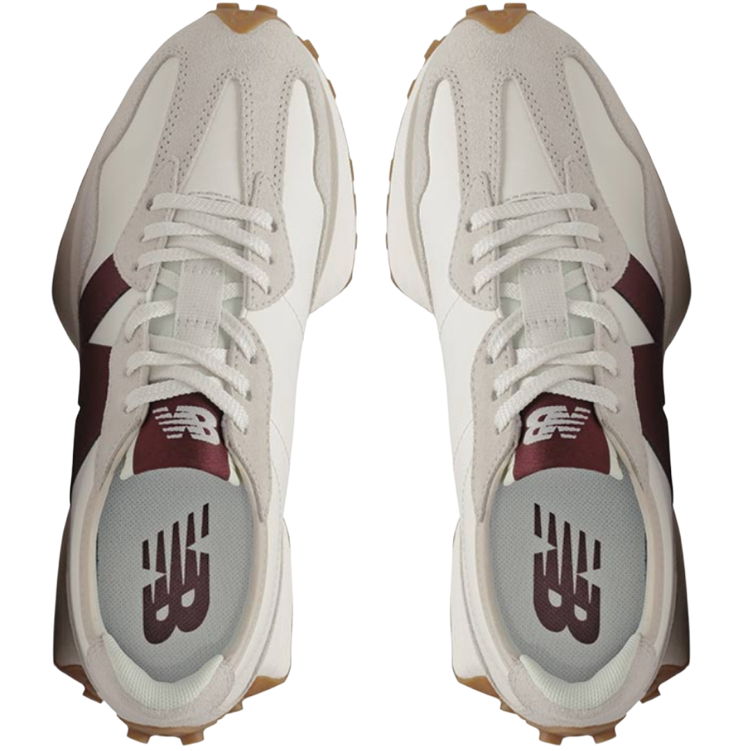 Zapatos Lifestyle para Dama 327