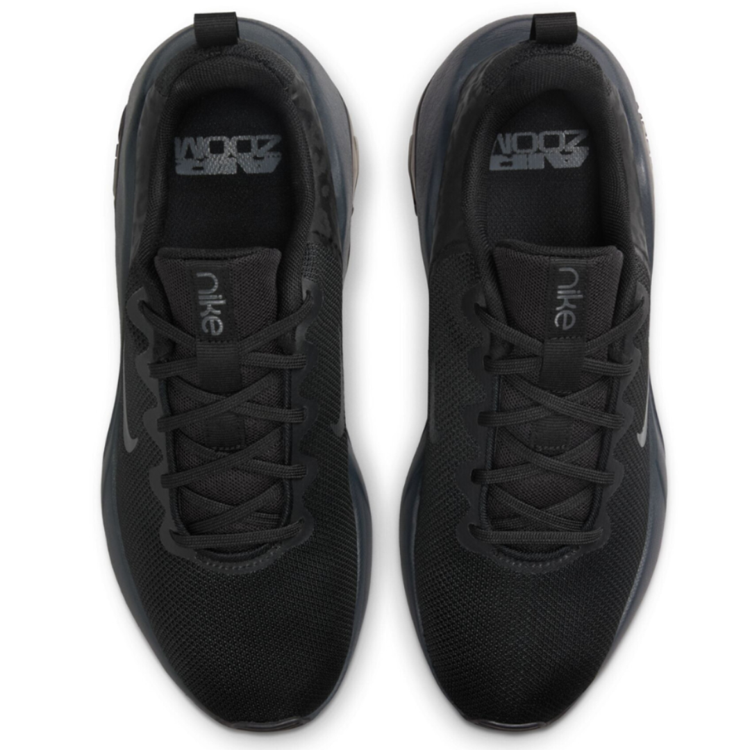 Zapatos Training para Dama Air Zoom Bella 7