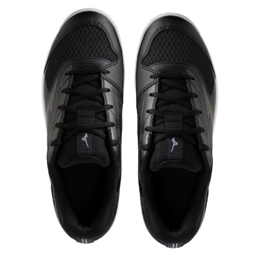 Zapatos de Voleibol para Unisex Cyclone Speed 5