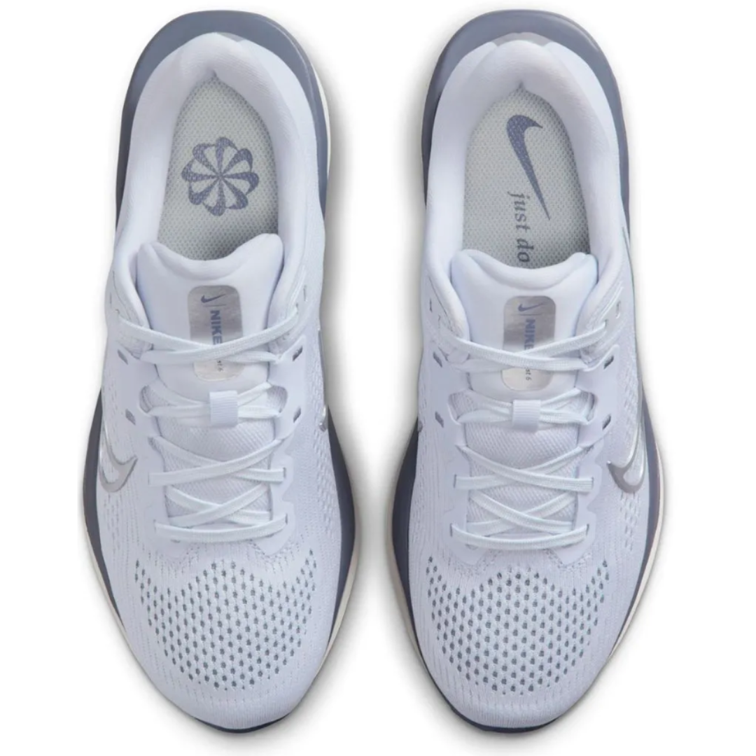 Zapatos Running para Dama Quest 6