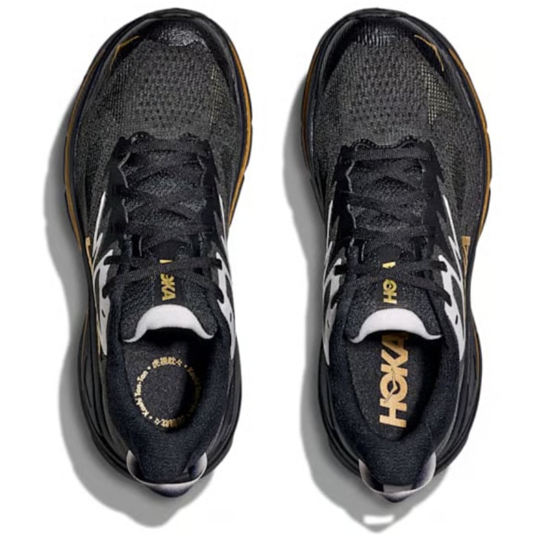 Zapatos de Trail para Dama Challenger 8