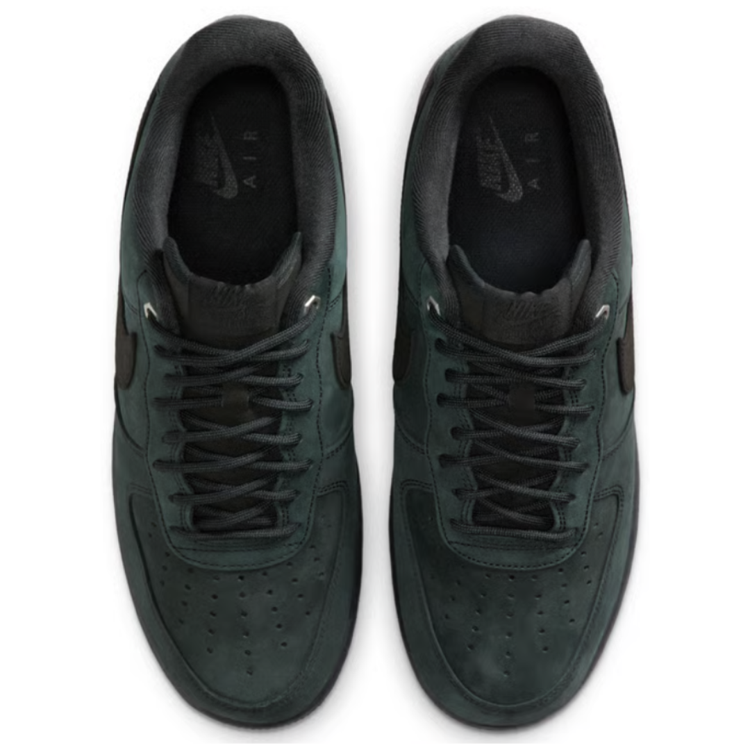 Zapatos Lifestyle para Caballero Air Force 1 '07 WB