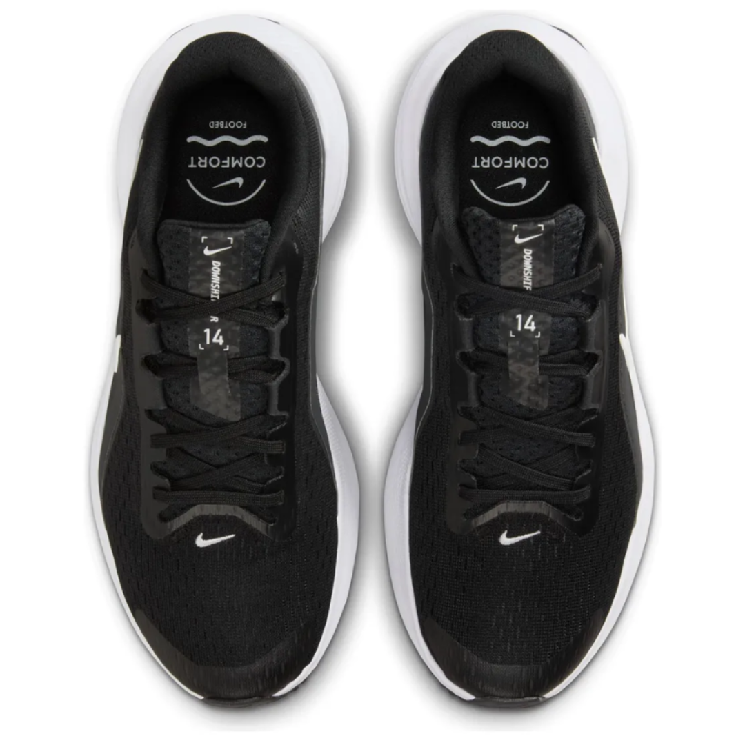 Zapatos Running para Dama Downshifter 14
